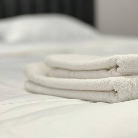 Transylvania Central Apartment Клуж-Напока Екстериор снимка