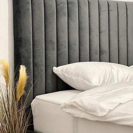 Transylvania Central Apartment Клуж-Напока Екстериор снимка