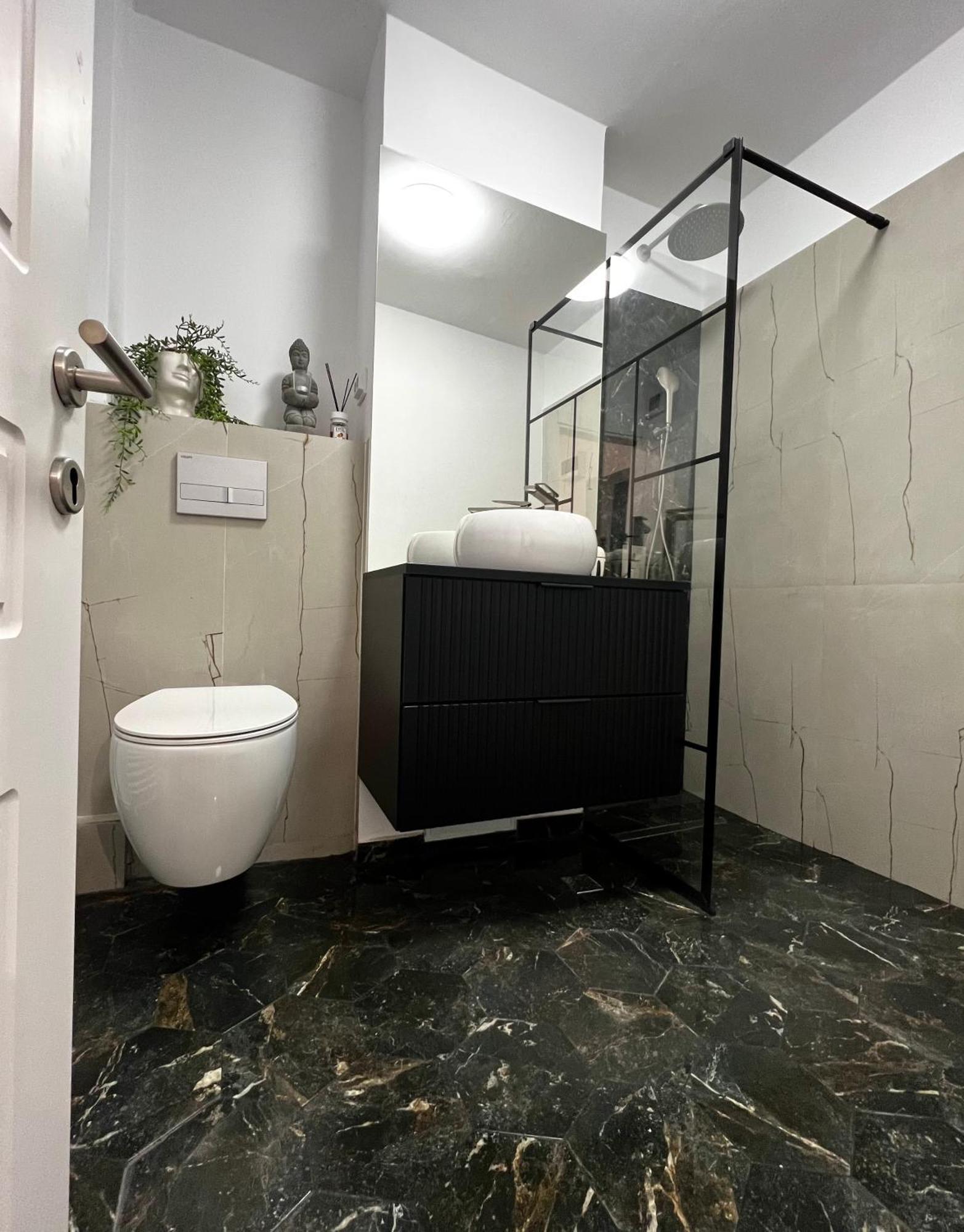 Transylvania Central Apartment Клуж-Напока Екстериор снимка
